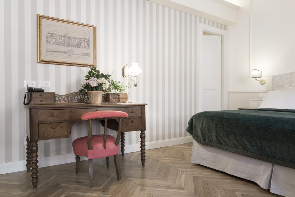 Готель Relais Donna Lucrezia Рим Екстер'єр фото